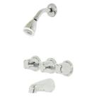 001-3110 Pfister 01 Series Tub