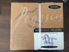 700-566-731g 0019934447119 Pegasus Brushed Nickel Finish Bathroom Faucet Sealed Box Series