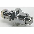 002856-40 Spray Valve Cartridge Assembly 671262040914