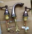 0043351rb Gerber Abigail Oil Rubbed Bronze Faucet New In Box