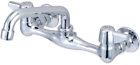 0047-ua Central Brass 2 Handle 0763439001856