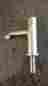 00625 Meta Dornbracht 1385 Faucets 175 06 Bathroom Single Hole Platin Matt 02 1