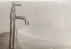 0065471 Aquasource Bathroom Vessel Faucet