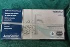 Fs1a0111cp 0065472 Aquasource Bathroom Vessel Faucet 019934497732