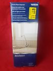 0098288 Aquasource Kitchen Water Dispenser New In Box