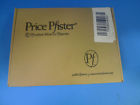 01-8cpc Pfister New Tub And Shower Chrome Faucet Porcelain Cross Handles