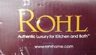 01070-190-036 Euroluxhome Faucet Bathroom Ambella 616524140162
