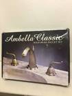 01090-190-102 Ambella Classic New Home Collection