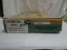 2373901.002 012611337802 American Standard Enfield Tub Filler Faucet Chrome
