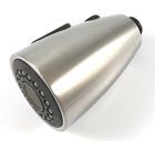 M950242-0750a 012611461583 American Standard Pull-down Spray