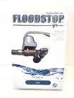 Fs3-8c-d 013648873652 Onsite Pro Floodstop New Sealed Sink Flood Damage Control
