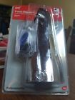 013964582505 Partsmaster Pro 58250 7-inch
