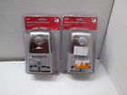 500-9c 013964585810 Unbranded Waterfall Tub Spouts Without Diverter In Brushed