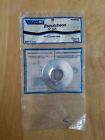 782203ba 0143297 Watts Nip Escutcheon 7-8 042805012536