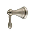 016-mb0k Pfister Marielle Brushed Nickel Diverter Trim