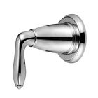 016-sr0c Pfister Serrano Diverter Trim Polished Chrome 038877584255