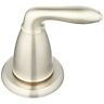 016-sr0k  Pfister Serrano Diverter Trim Brushed Nickel 038877584262