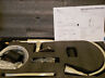 019l Friho Kitchen Faucet High Arch Pull Down Modern Stainless Steel
