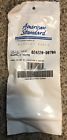 024220-0070a American Standard Supply Nuts For Thread Adaptors Brass New