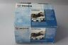 84200orb 026508133415 Moen Monticello Two Handle Low Arc Bathroom Faucet Oil Rubbed