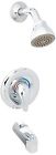 Tl183ep 026508208519 Moen Trim Kit