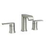K-r21996-4d-bn 026508284940 Kohler Elmbrook Widespread Bathroom Faucet In