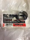 031033 American Standard Proplus Chrome