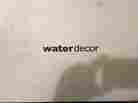 03302-012 New Waterdecor Polished Chrome Commercial