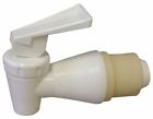 033552-001 Oasis Faucet Assembly For