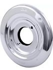 Rp28795 034449395427 Delta Faucet Series Escutcheon Chrome New