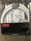 Rp40308gr 034449483865 3226859011 Delta Faucet