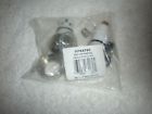Rp64760 034449649605 Delta Stem Unit Assemblies Seat And Spring Bonnet