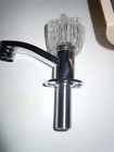 6808092011 034449702911 Delta Faucet 2302