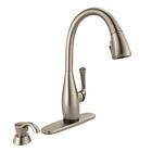 1994otz-spsd-dst 034449862288 Delta New Dominic Stainless Finish