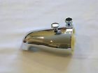 34230ccb 037155342303 Danco Bathtub Spout With