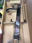 Gt40-fe0d 038877565155 Pfister Park Avenue Vessel Faucet Polished Nickel