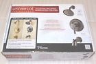 R90-td2y 038877577707 Pfister Universal Single-handle Tub