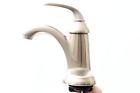 Lf-042-pd 038877603932 Pfister Pasadena Brushed Nickel