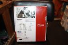 Lf-049-vngs 038877621929 Pfister Venturi Widespread Faucet In Stainless Steel