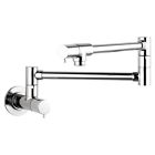 04057000 Hansgrohe Talis S Two