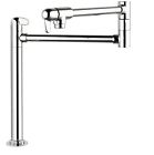 04060000 Hansgrohe Allegro E Single