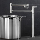 04060860 Hansgrohe Allegro E Two Handle
