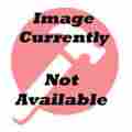 04067860 Hansgrohe Allegro One Handle Pullout