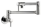 04218000 Hansgrohe Talis C Two