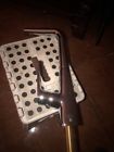 04508000 Hansgrohe Metris Kitchen Prep Faucet Chrome