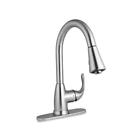 049025491981 Glacier Bay Market Singlehandle