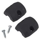 050448-0070a American Standard Spray Hose Weight Kit