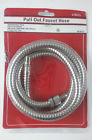 052151284280 Lasco Pull Out Spray Hose Replacement Fits Price