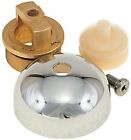 060302a Delta Faucet Company Vacuum Breaker Repair Parts Kit 055870212602