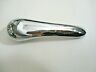 060342-0020a American Standard Silhouette Polished Chrome Kitchen Faucet Single 012611147104